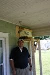 IMG_9141.jpg