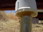 Ant Proof Hive Stand 2.jpg