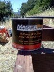 Ant Proof Hive Stand Grease.jpg