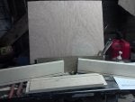 the basic pieces.jpg
