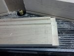 groove for plywood.jpg