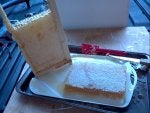 2012-07-15_16-58-45_401.jpg