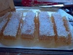 2012-07-15_17-02-09_174.jpg