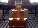 2012-07-15_17-33-39_690.jpg